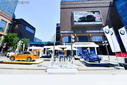 狂欢尽在72小时