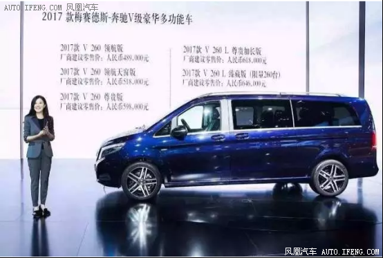 纠结户 教你如何选择