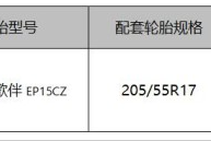 普利司通“绿歌伴”