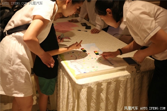 WEY宁波地区首批客户