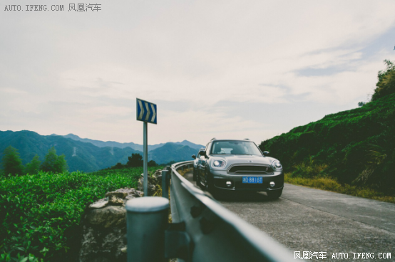 一路都是好故事