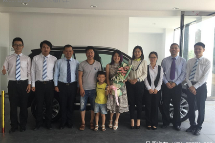 金昌宝顺二周年庆典