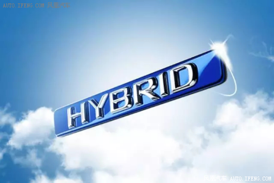 智慧之芯 绿色环保