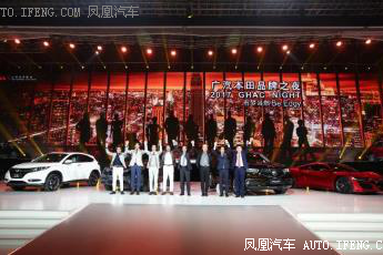 拓展消费者沟通触点 