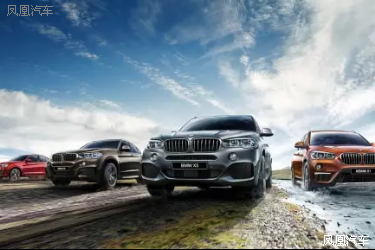 特惠齐聚 不7而遇