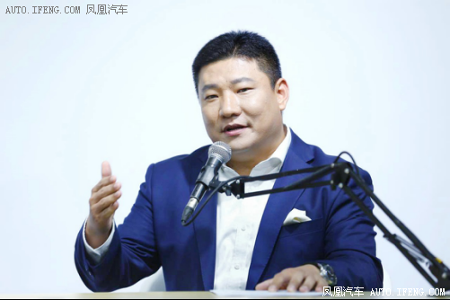 BMW X之旅创新升级