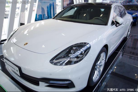 行政加长版登陆金华