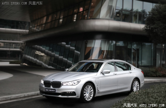 实现最佳半年业绩