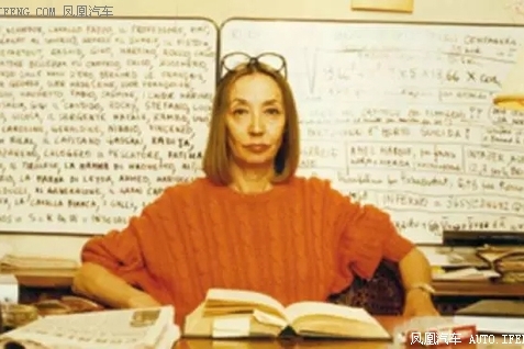 创业之前，你要先对