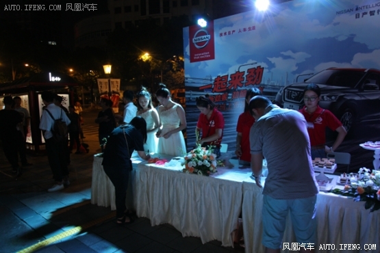 全新KICKS劲客宁波“