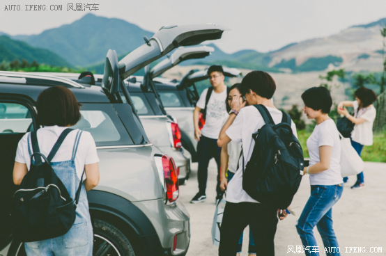 宝顺自驾游 旅行探险