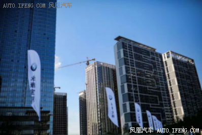 卡丁车赛圆满成功