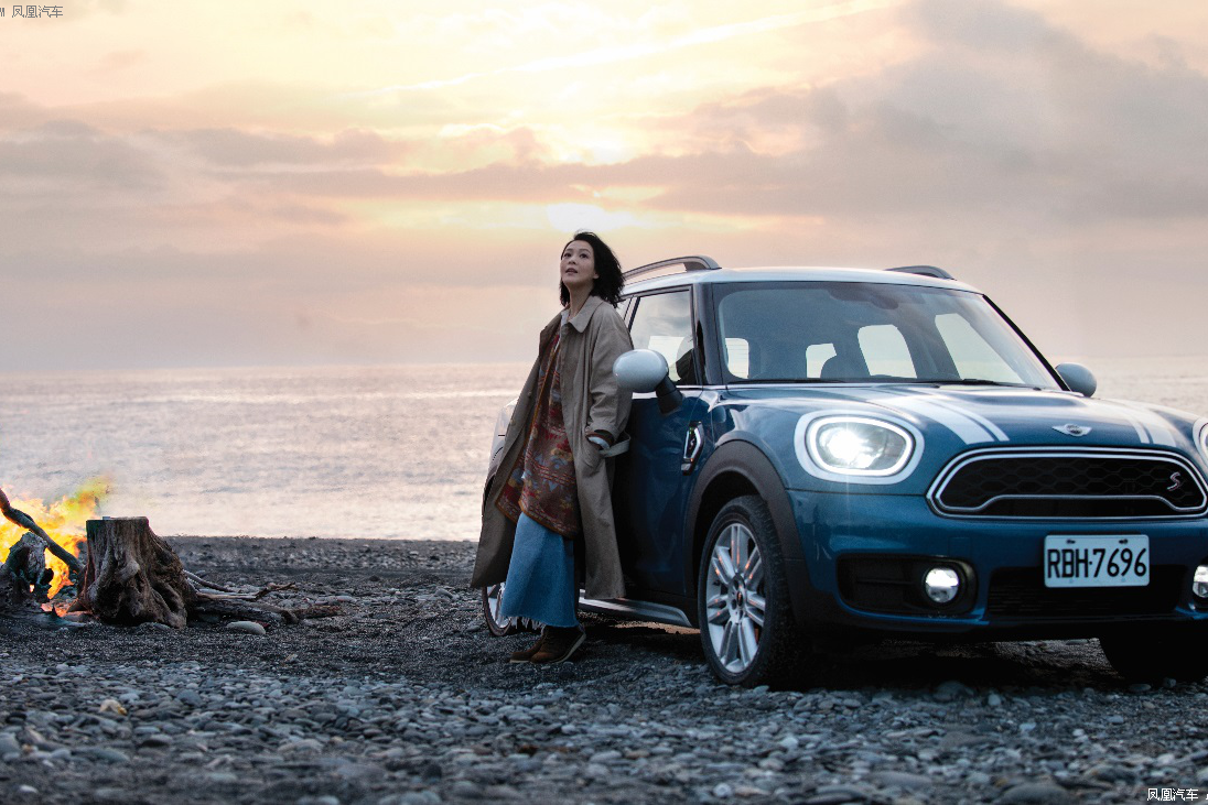 不是照片 而是故事