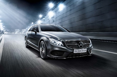 重庆仁孚实现梦想