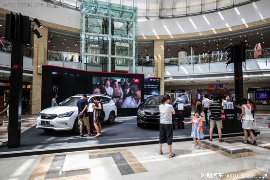 唐100、宋盖世升级版