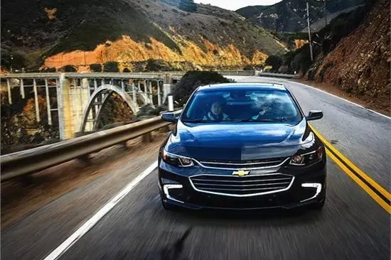 上汽20周年等你来