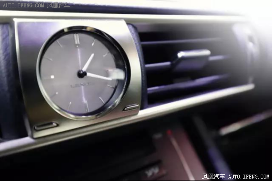 型与动  不妥协