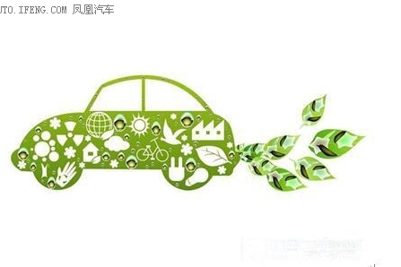 庞雷：新能源汽车跨