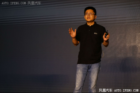 博泰集团联手百度,让