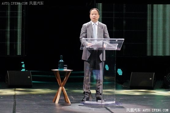 广汽传祺半年劲销25