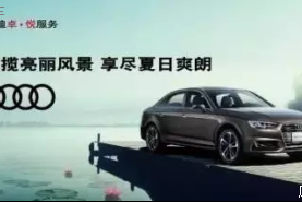 东阳德奥 夏季服务