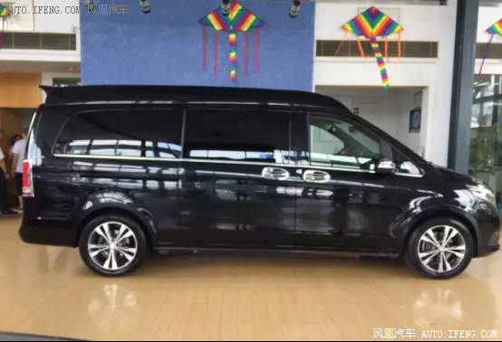 星推荐 奢华定制