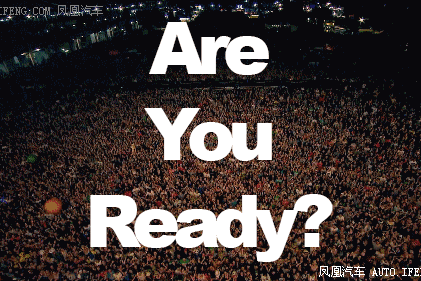 底价逆袭团购会