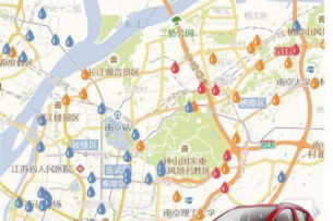 EC180免费试驾三天，