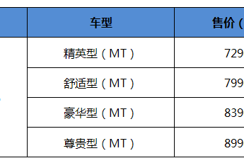 比速T5济宁火爆上市