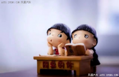 多重惊喜酷爽来袭