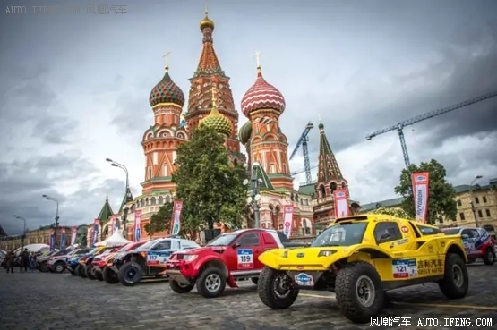 这是一条让你肾上腺