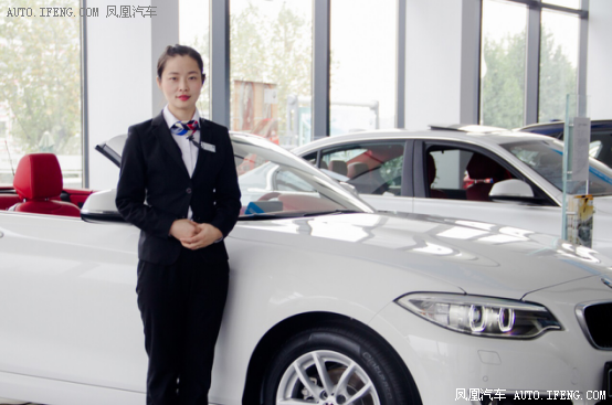 我们已经准备好了