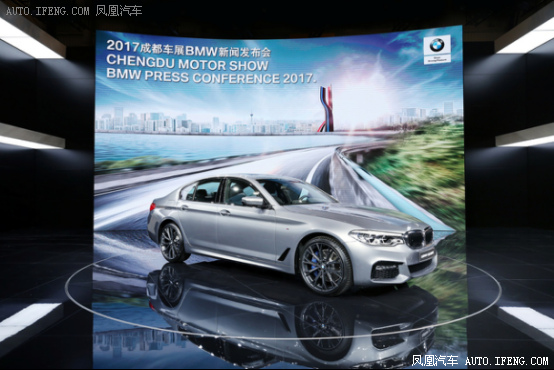 豪华出行体验新潮