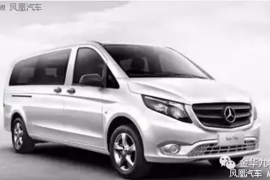 新威霆的进取之道