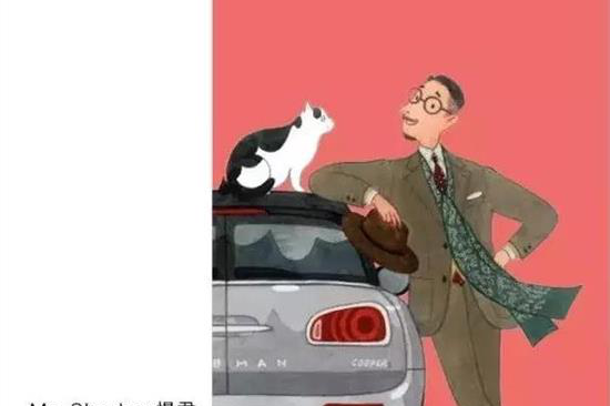 生活过 是怎样体验