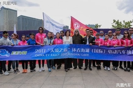 天空之“净” 因为遇