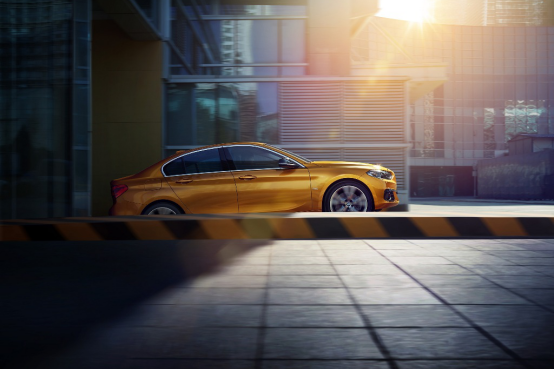 1 路魔音 快上车