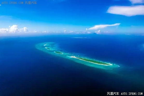 博越100℃温差挑战车