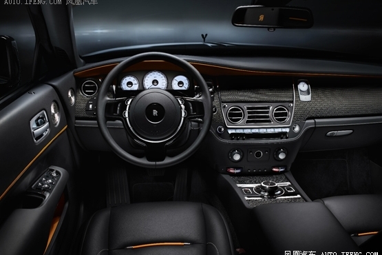 曜影 BLACK BADGE古