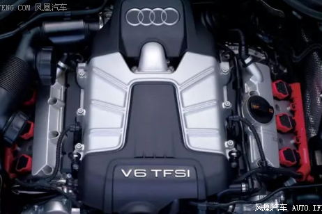 您这样做 很受伤