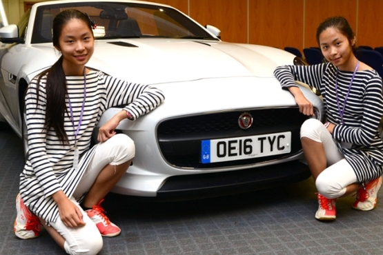 立足校园教育推动发