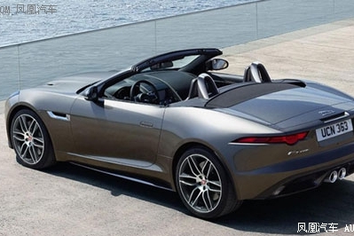 亲近自然，让心灵与