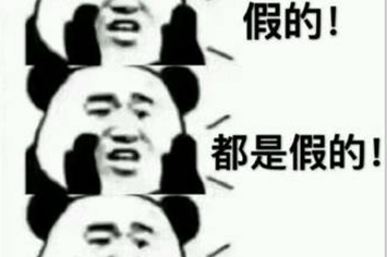 入门级MPV只要四万