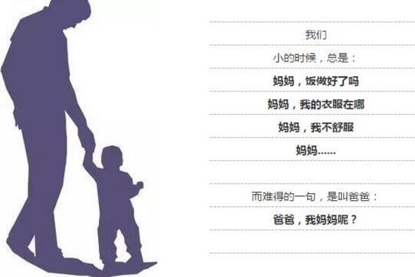 为爱助力--其实说不