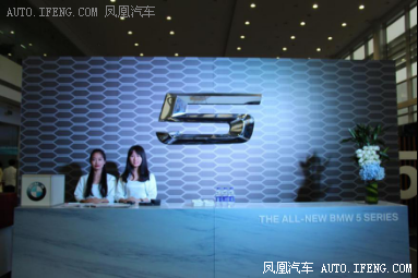 预赏会圆满成功