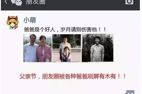 年中购车节疯狂来袭