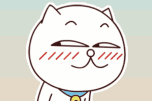 吉祥哈弗与您相约天