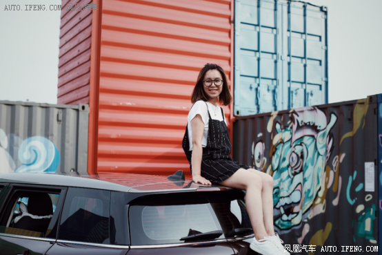 梦想不是用来想的