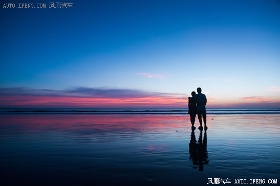 因为爱情，命中注定