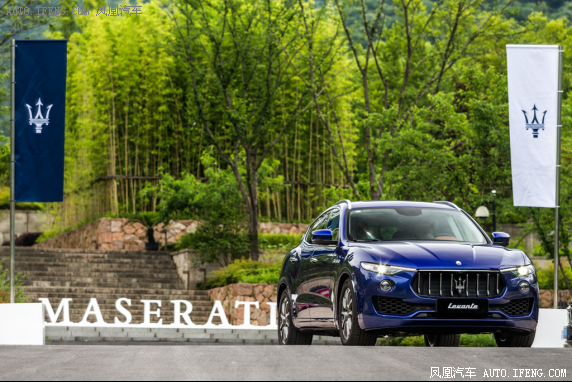 畅叙之旅迎风启行